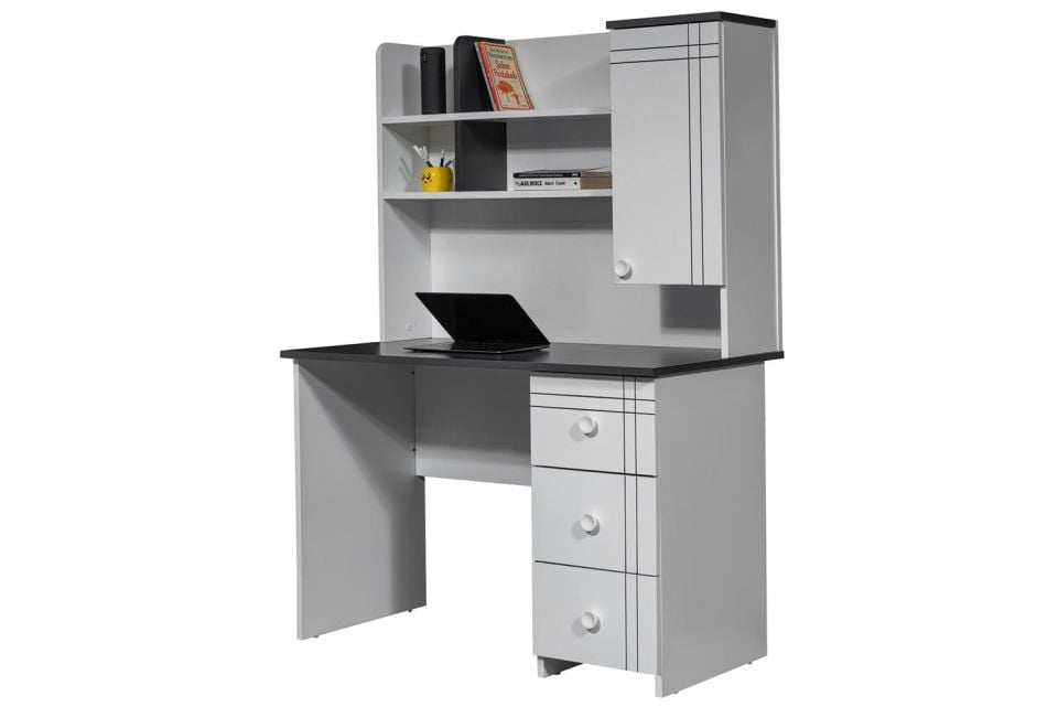 Aura Çalışma Masası