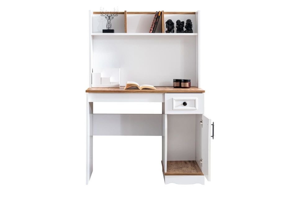 Felix Çalışma Masası