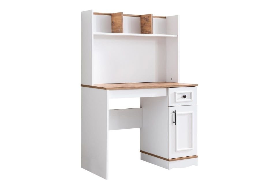 Felix Çalışma Masası