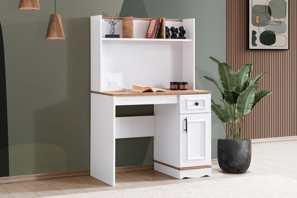 Felix Çalışma Masası