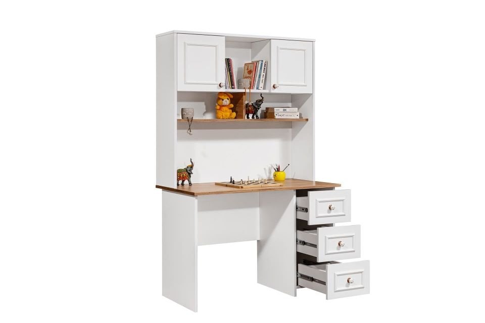 Laura Çalışma Masası