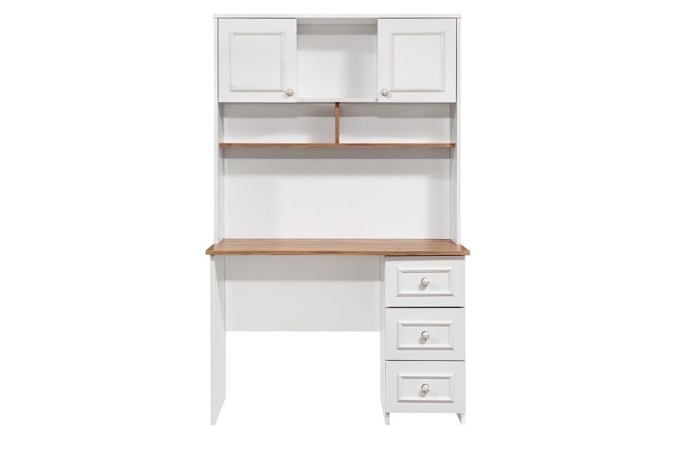 Laura Çalışma Masası