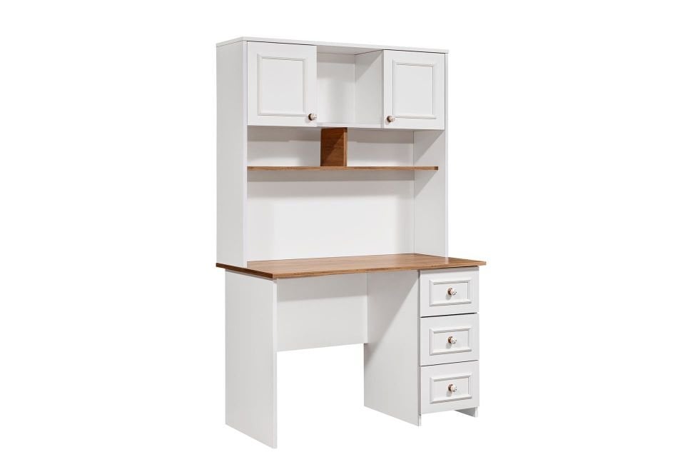 Laura Çalışma Masası