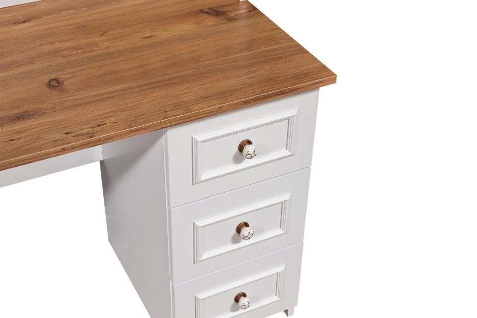 Diana Çalışma Masası