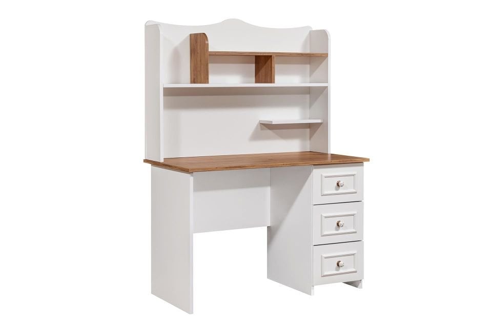 Diana Çalışma Masası