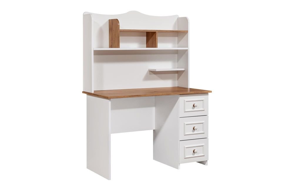 Diana Çalışma Masası