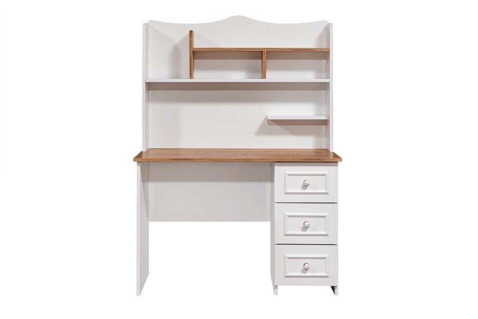 Diana Çalışma Masası