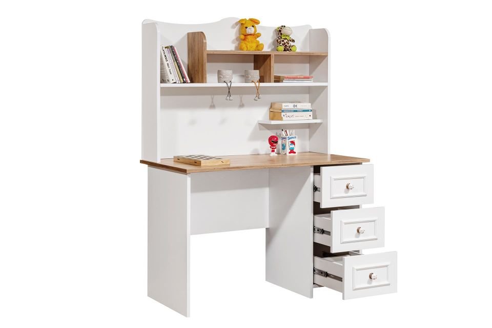 Diana Çalışma Masası