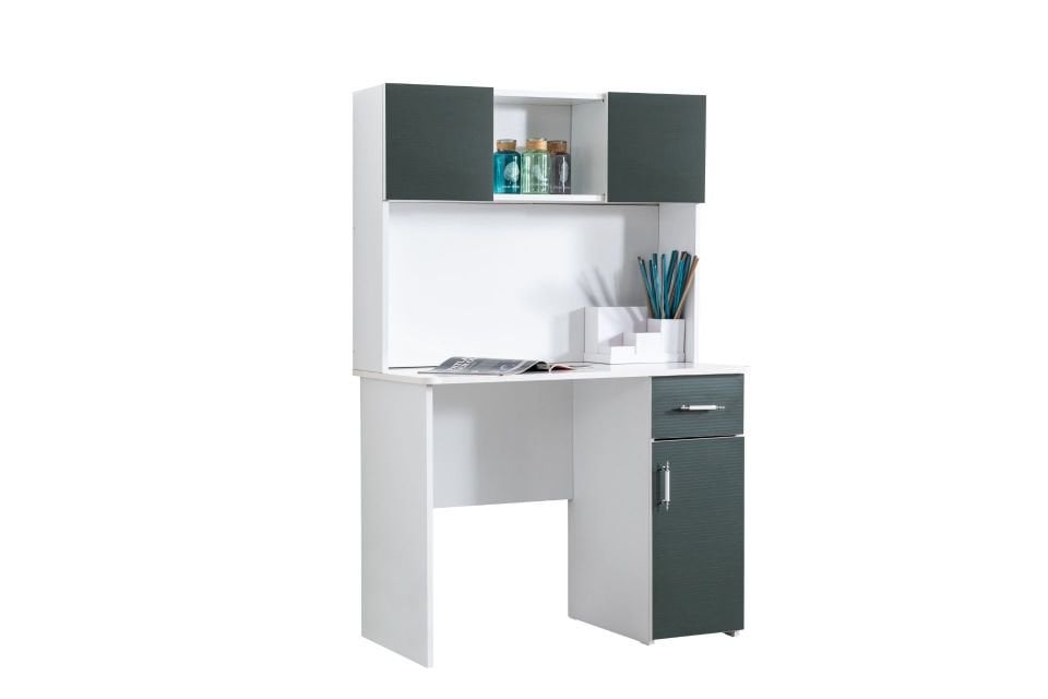 İstanbul Çalışma Masası