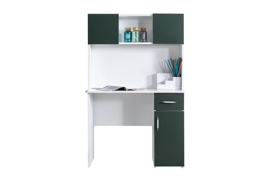 İstanbul Çalışma Masası