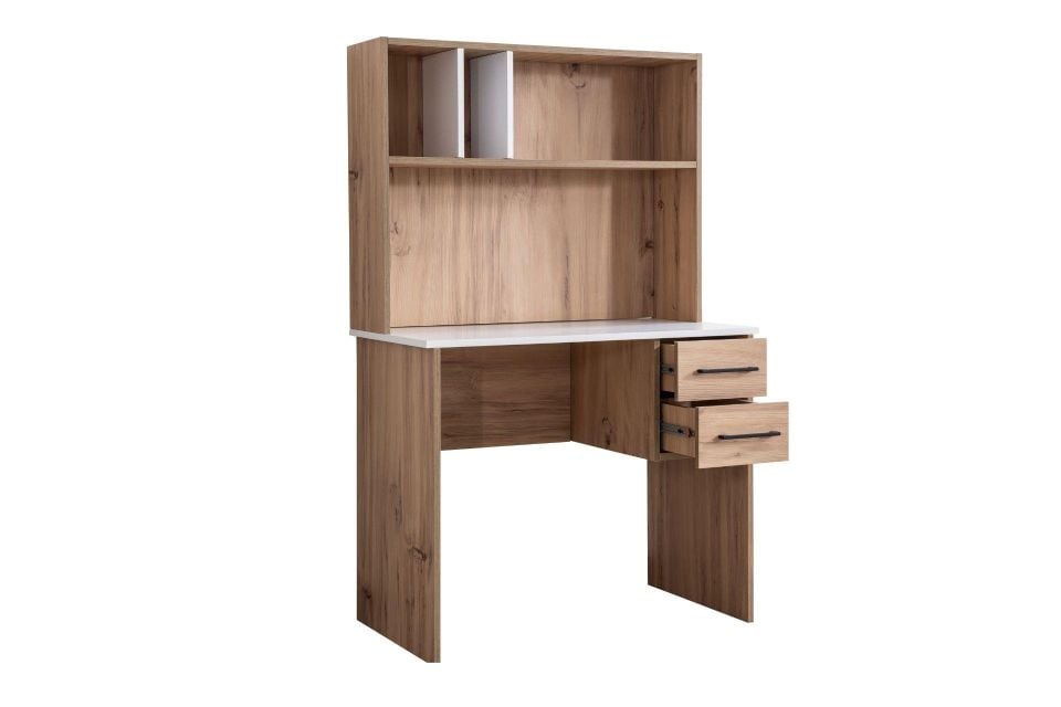 Efes Çalışma Masası