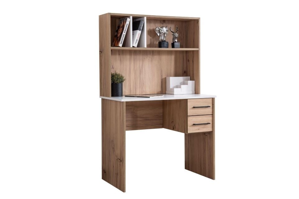 Efes Çalışma Masası