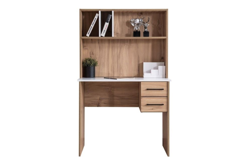 Efes Çalışma Masası