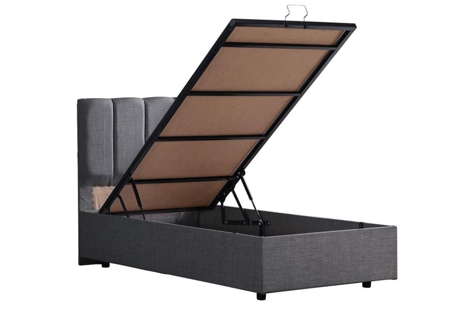 Defne Baza Başlık Seti