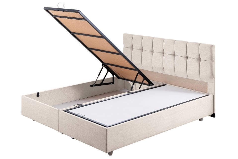 Berlin Baza Başlık Seti