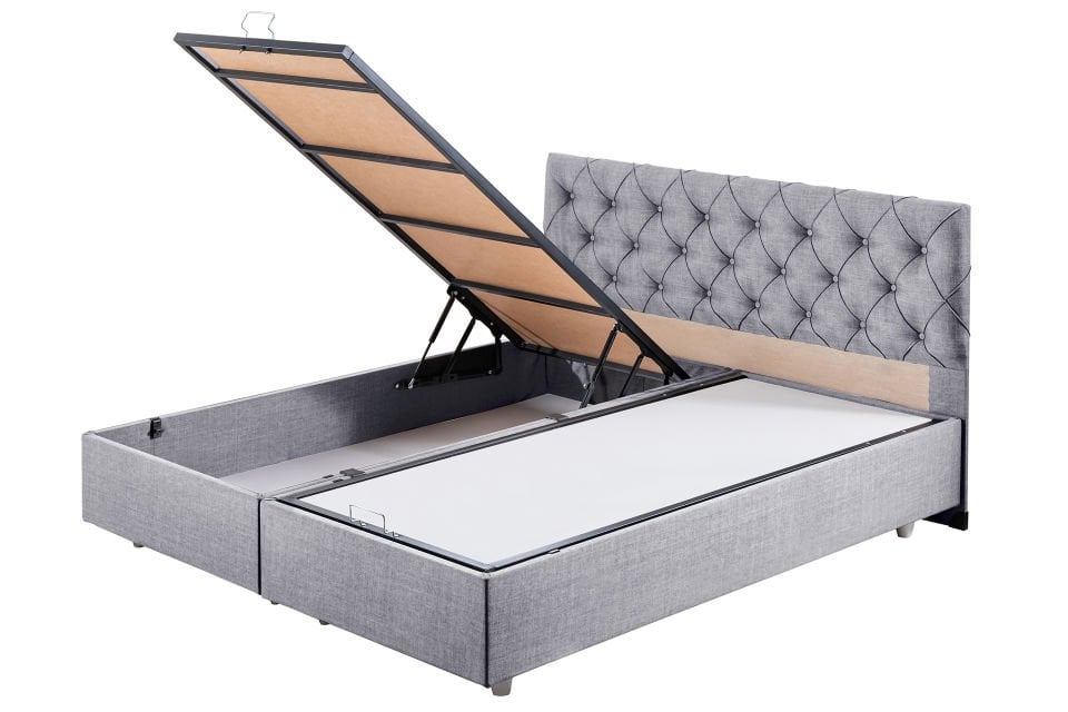 Eylül Baza Başlık Seti