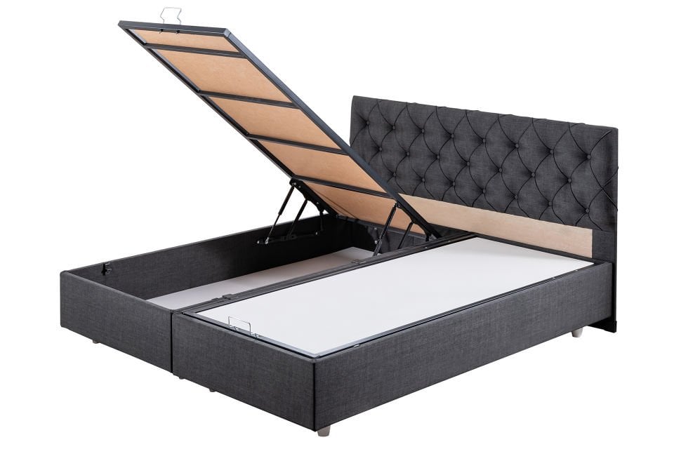 Eylül Baza Başlık Seti