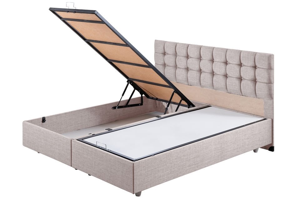 Venedik Baza Başlık Seti