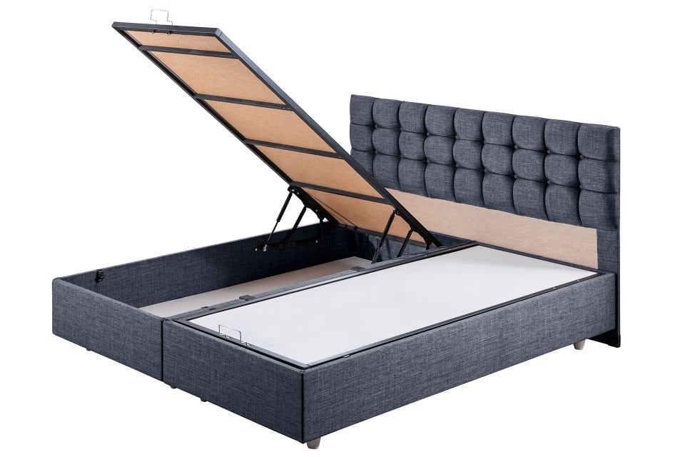 Venedik Baza Başlık Seti