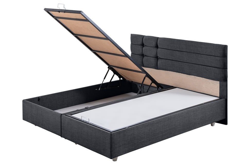 Viyana Baza Başlık Seti