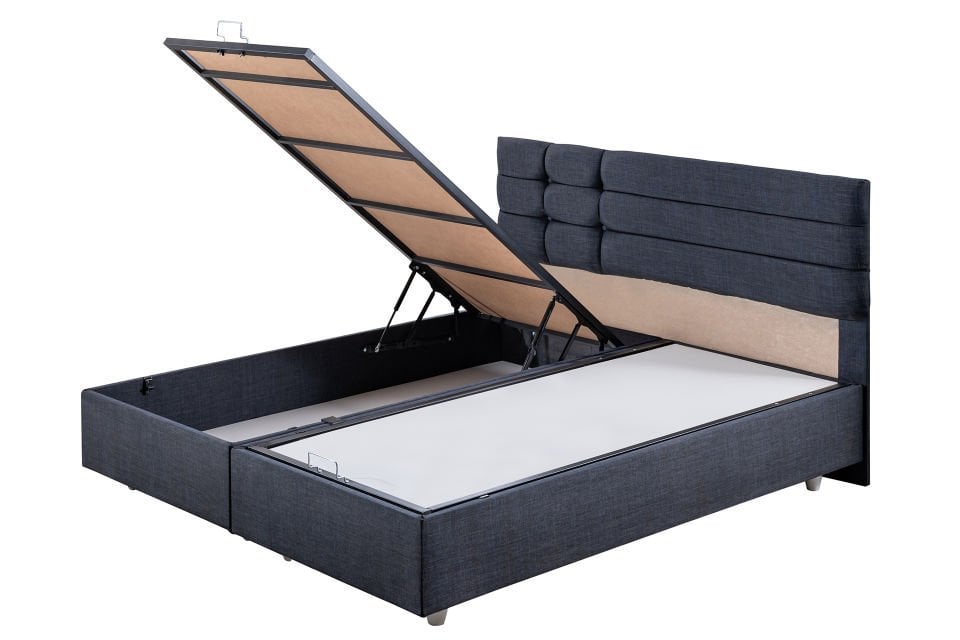 Viyana Baza Başlık Seti