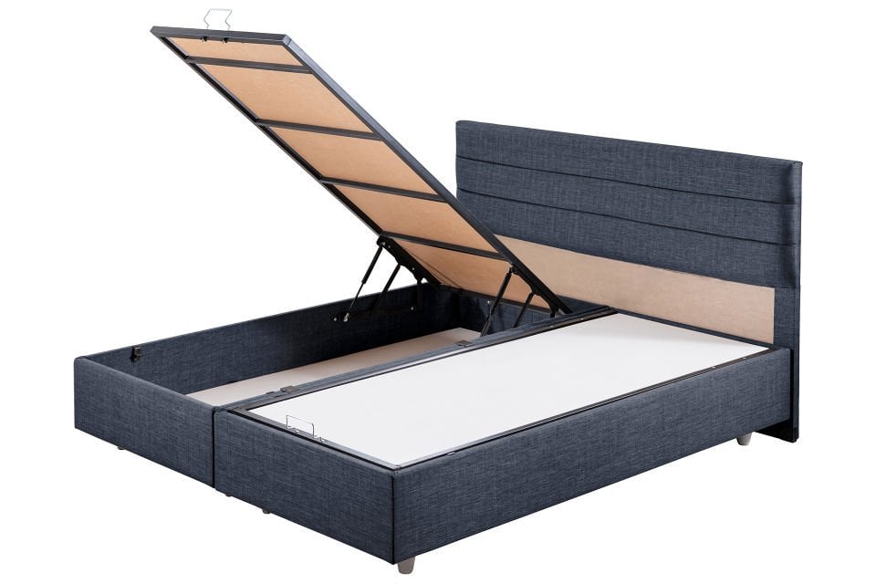 Sofia Baza Başlık Seti