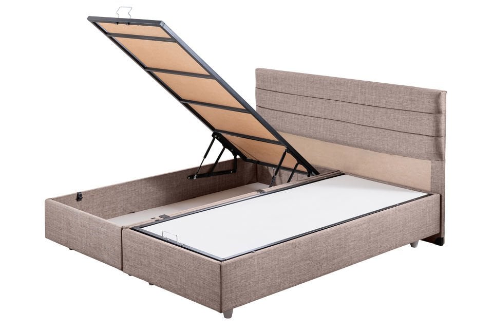 Sofia Baza Başlık Seti