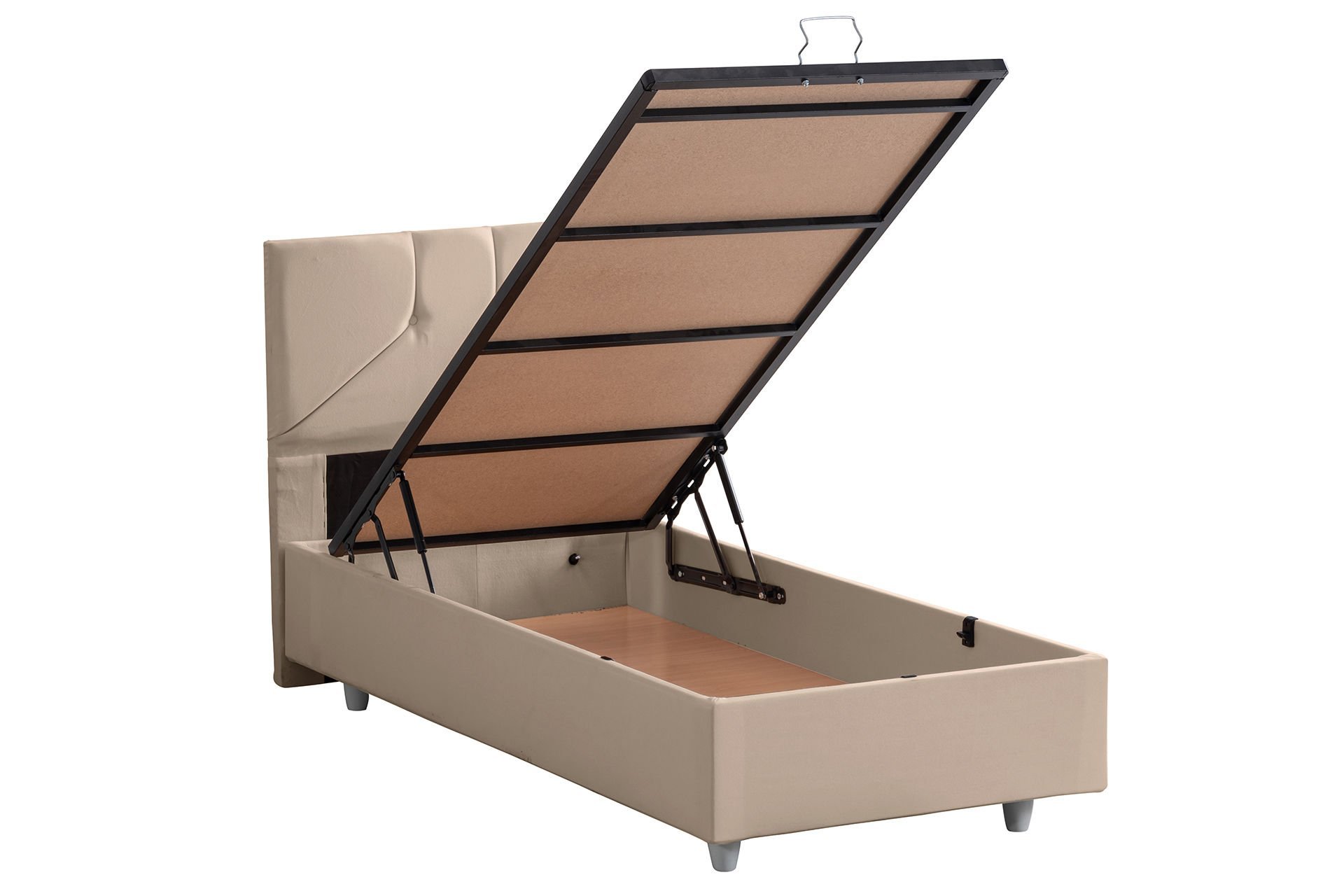 Wick Baza Başlık Seti