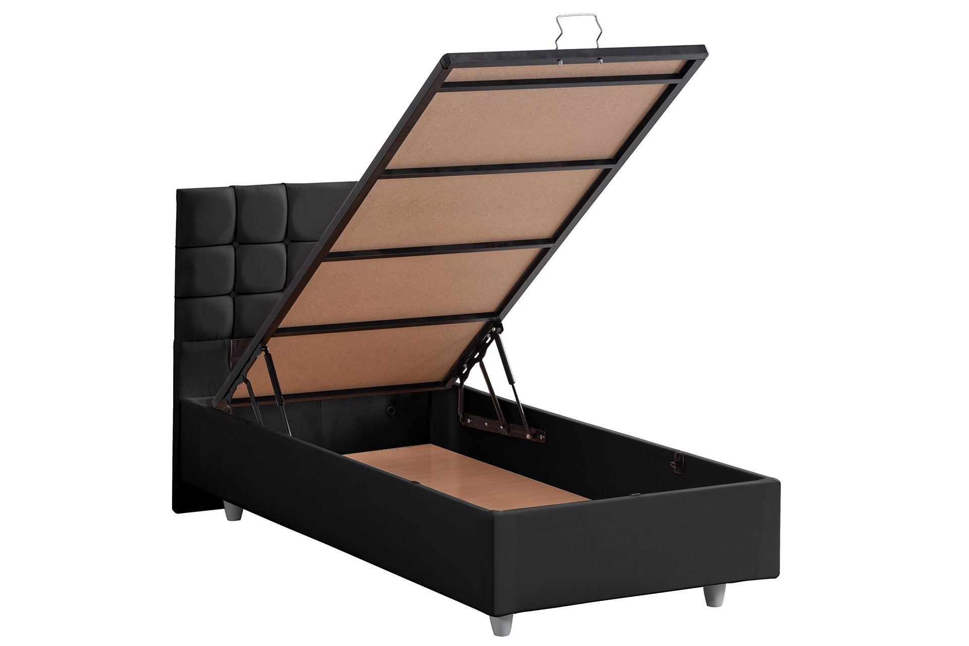 Tavira Baza Başlık Seti