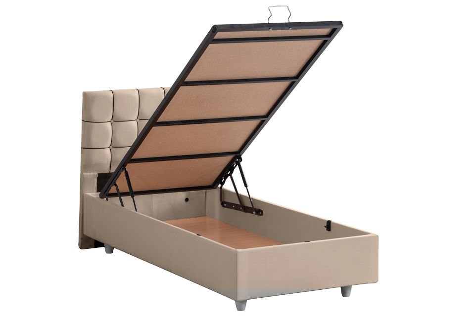 Tavira Baza Başlık Seti