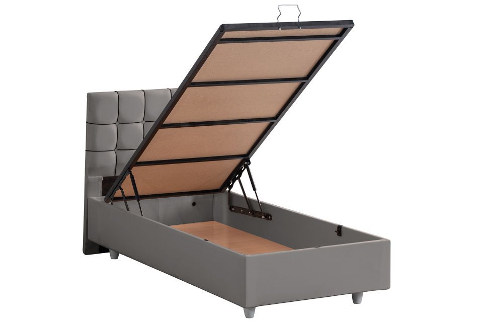 Tavira Baza Başlık Seti