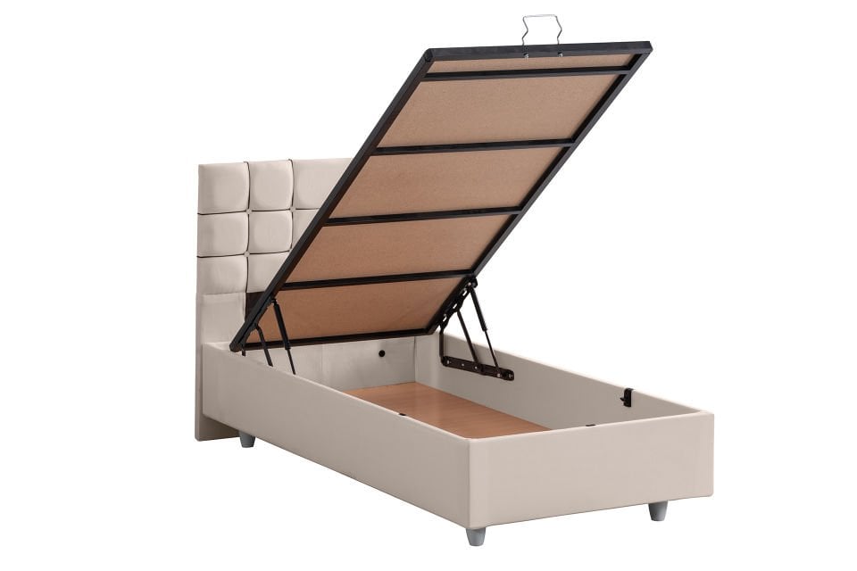 Tavira Baza Başlık Seti