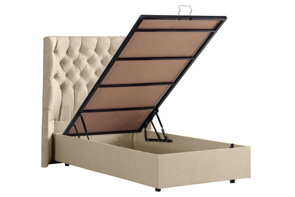 Matilda Baza Başlık Seti