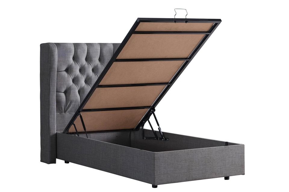 Riga Baza Başlık Seti