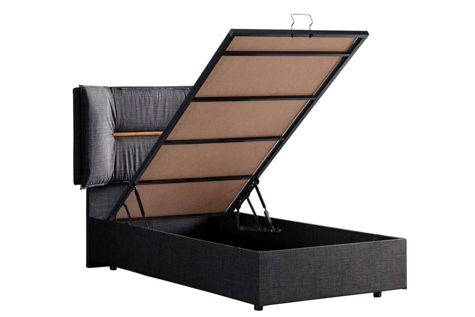 Lizbon Baza Başlık Seti