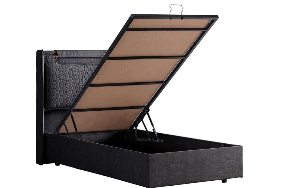 Zagreb Baza Başlık Seti