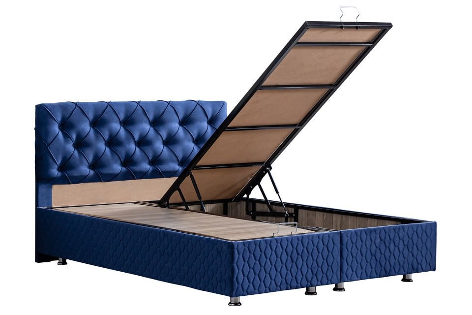 Vita Baza Başlık Seti