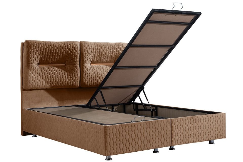 Astra Baza Başlık Seti