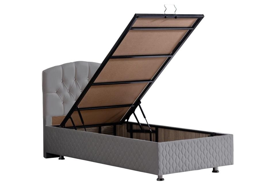 Efes Baza Başlık Seti