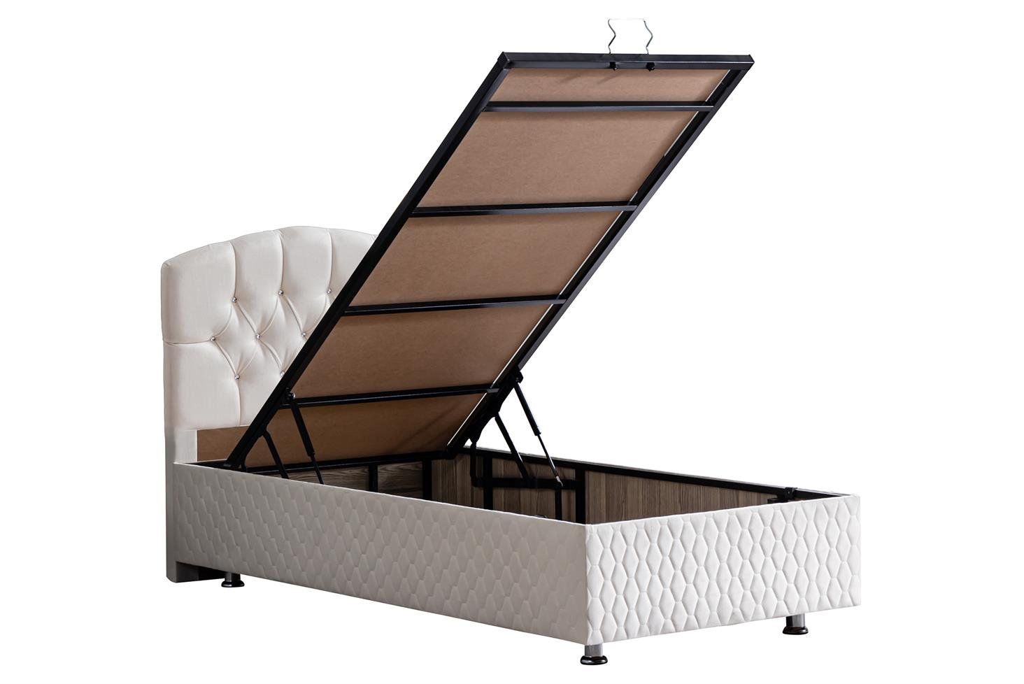 Efes Baza Başlık Seti