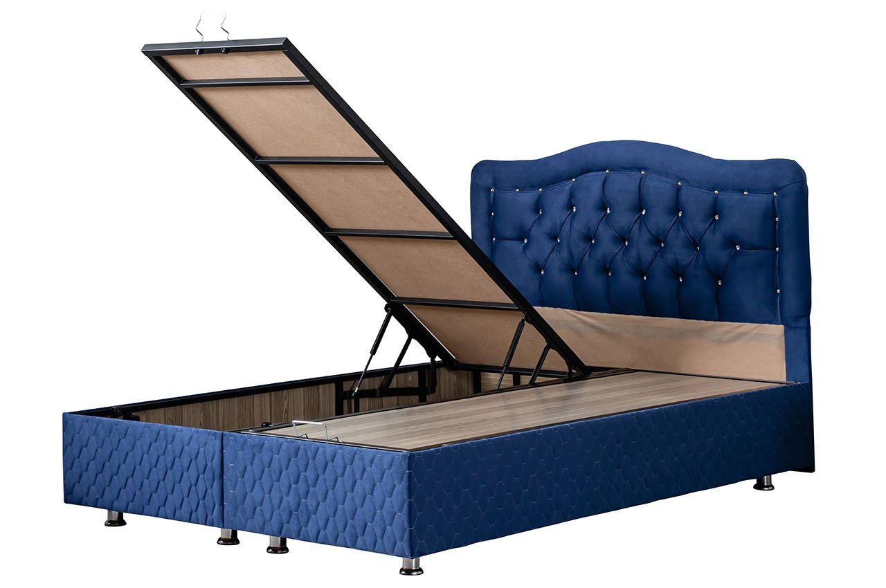 Şah Baza Başlık Seti