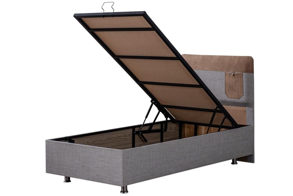 Flora Baza Başlık Seti