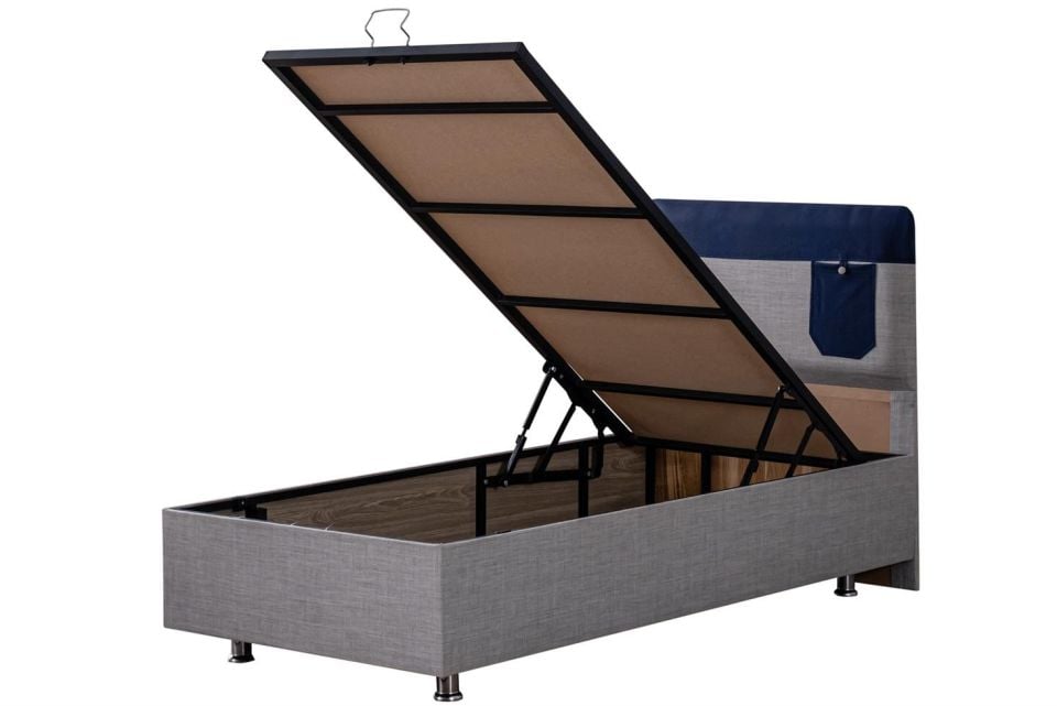 Flora Baza Başlık Seti