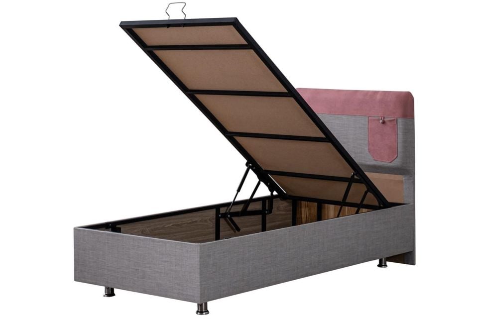 Flora Baza Başlık Seti