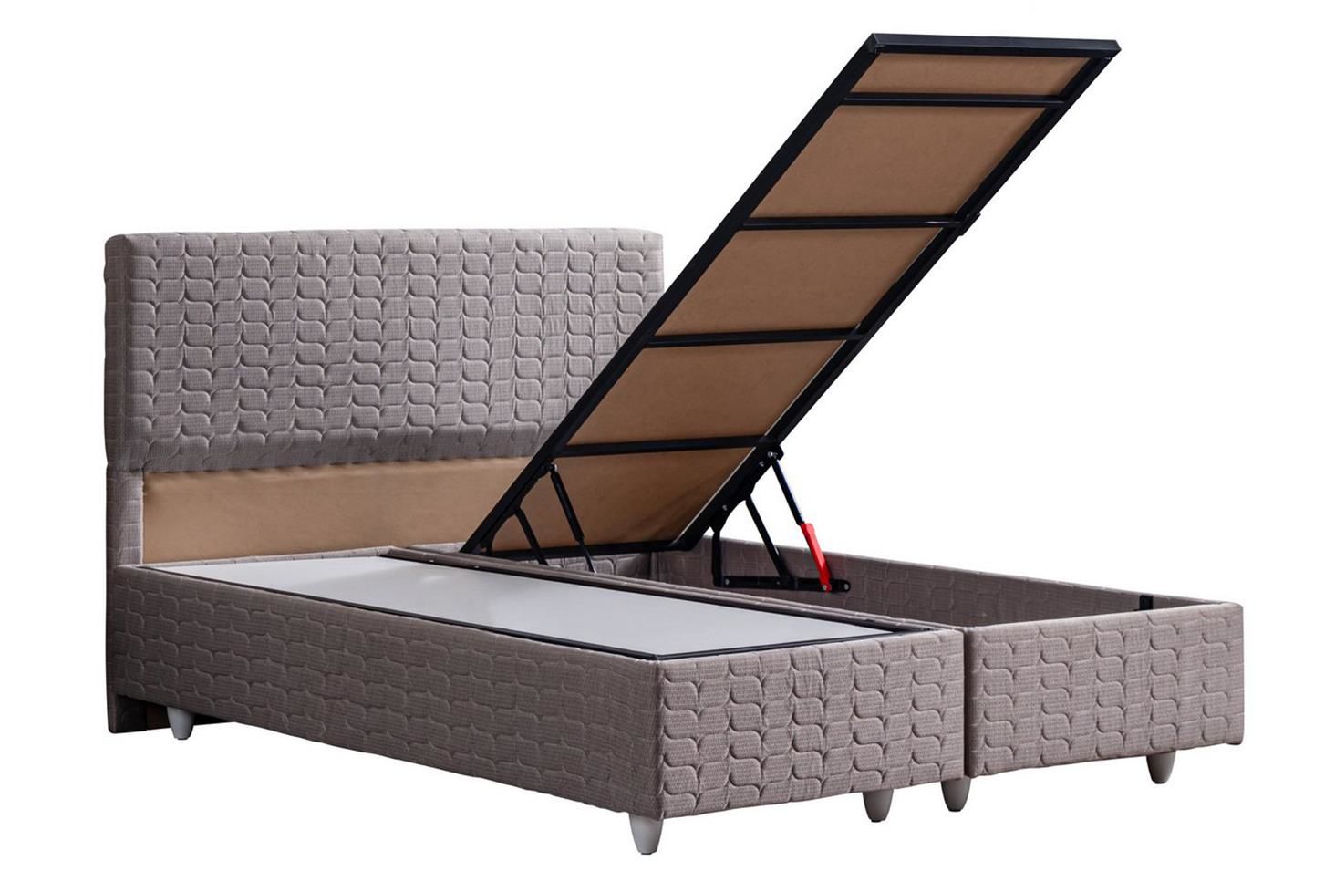 Stella Baza Başlık Seti