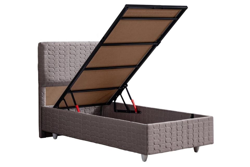 Stella Baza Başlık Seti