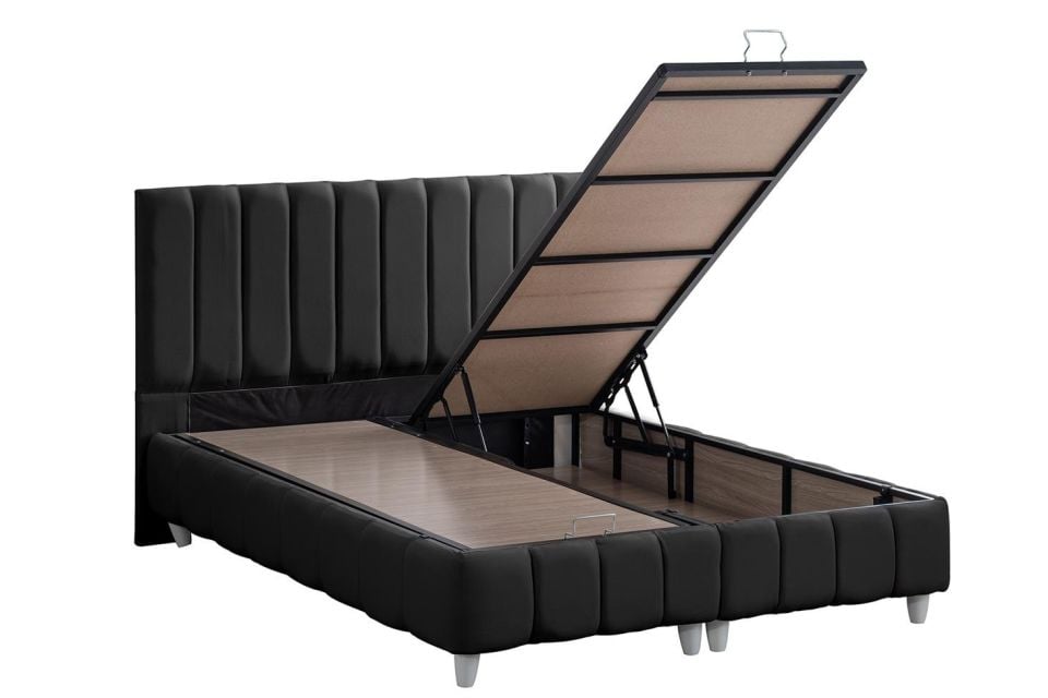 Narva Baza Başlık Seti