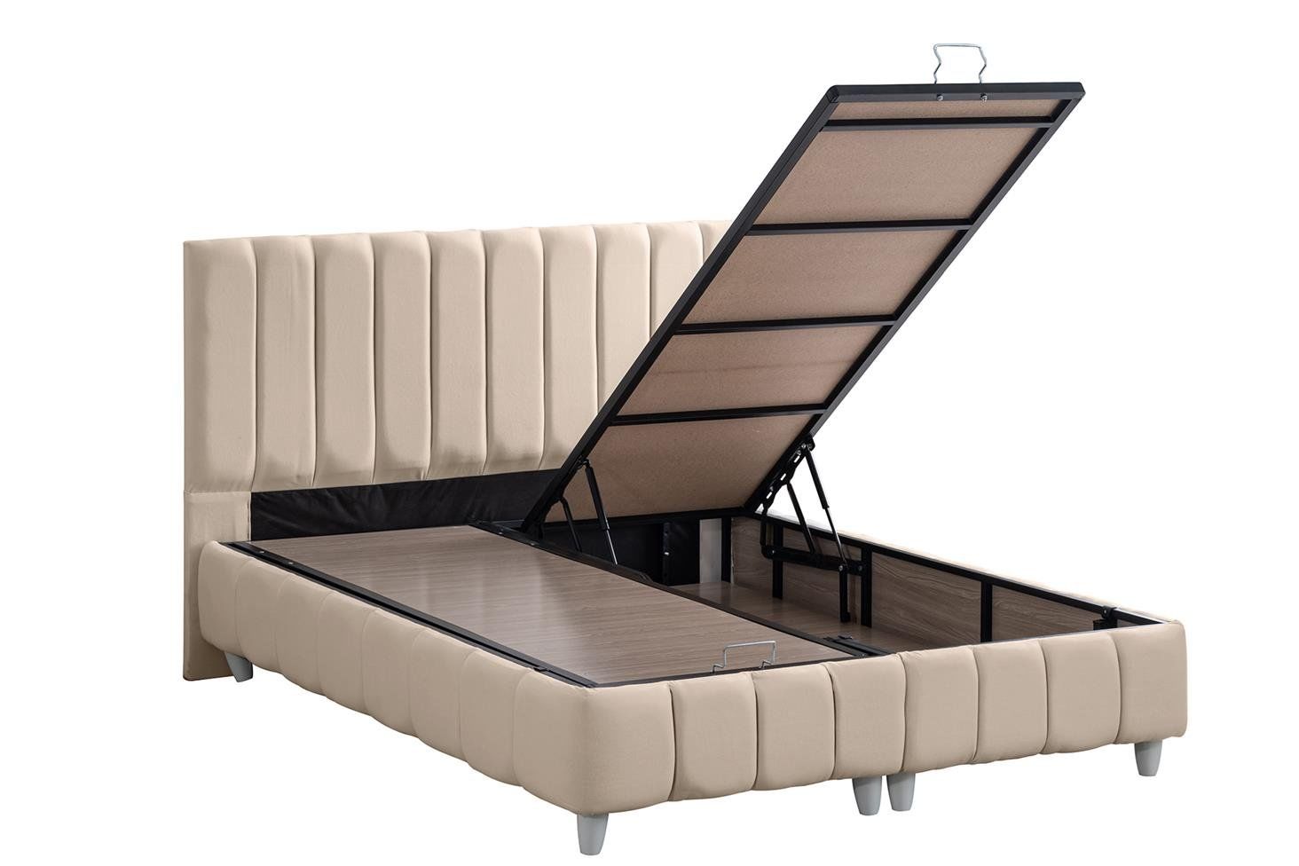 Narva Baza Başlık Seti