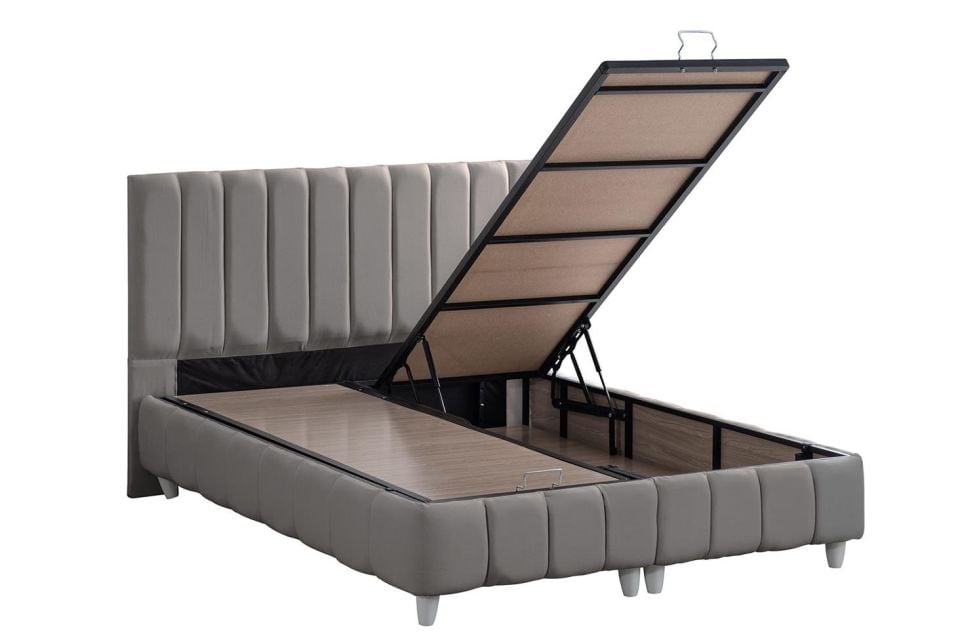 Narva Baza Başlık Seti