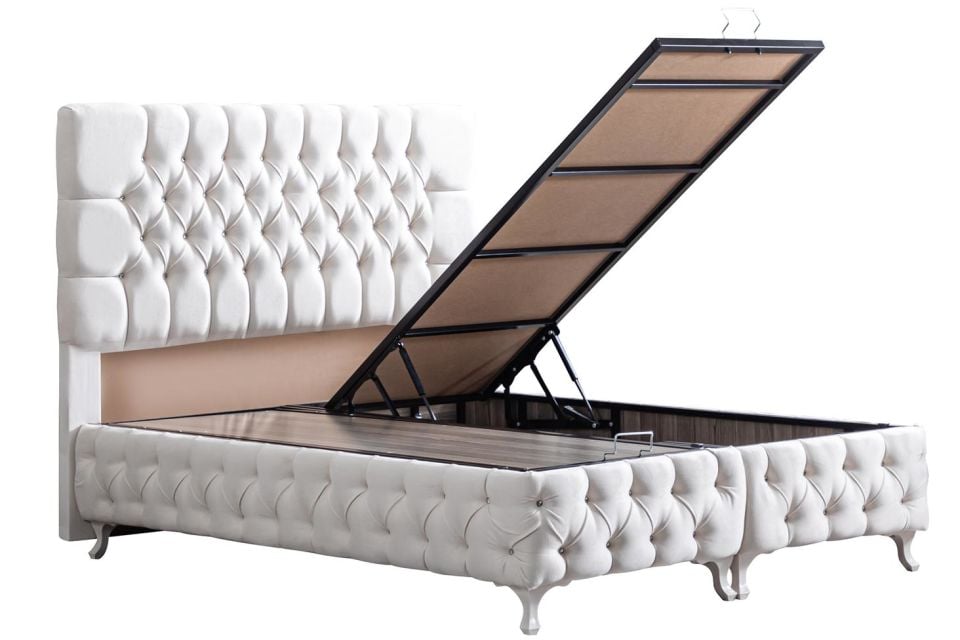 Roma Baza Başlık Seti